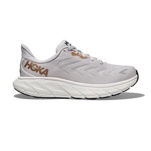 Hoka arahi 6 women’s stability running shoe